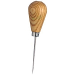 Dissecting Awl