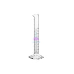 Measuring Cylinder 10ml