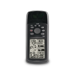 GPS Receiver, Basic