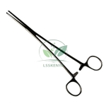 Artery Forceps