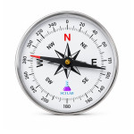 Compass