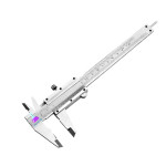Mechanical Caliper