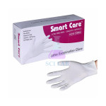Gloves - Protective