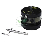 Vibration Generator