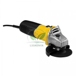 Grinder Tool