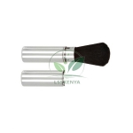 Dusting Brush