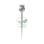 Thistle Funnel
