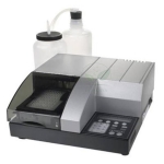 ELISA Washer 8 Channel
