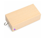 Block with Hook