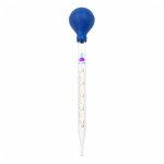 Graduated Pipettes