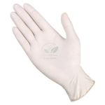 Rubber Gloves