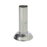 Forceps Jar