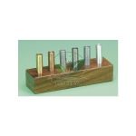Metal Cylinders