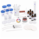 Soil Analysis kit