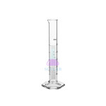 Measuring Cylinder 25ml
