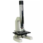 Prism Microscope