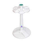 Pipette Holder
