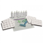 Acids and Bases Kit