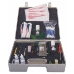 Strain Gauge Kit