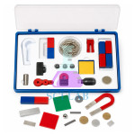 Magnetic Kits