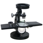 Senior Dissecting Microscope