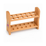 Case Holder