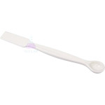 Spoon-Spatula