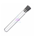 Simple Appliances for Cooking Gas Lighter than Air