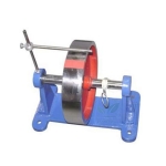 Fly Wheel