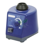 Vortex Mixer