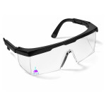 Safety Glasses