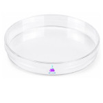 Petri Dish