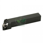 Threading Tool Holder