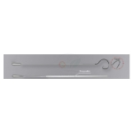 Sterile Swab Tube Cotton Tip
