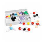 Molecular Micro-Models