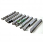 Lathe Tool