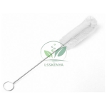 Beaker Brush