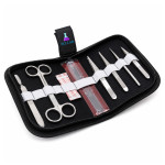Microscopy Accessory Kit
