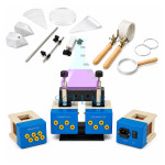 Transformer Parts Kit