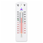 Air Thermometer