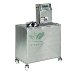 Rapid Extractor
