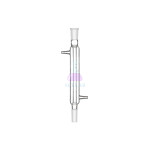 Straight Cooler (Condenser)