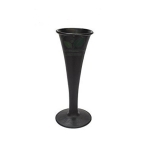 Plastic Pinard Stethoscope