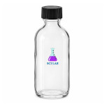Glass Bottle