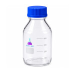 Marked Pot (Tarred) 500ml