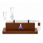 Potometer