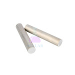Magnesium (Bar)