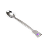Spatula