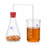 Germinating Seed Respiration Demonstration Kit