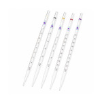 Tared Pipettes 2ml